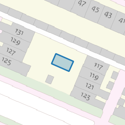 Perceel ASV00-I-6292