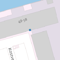 Perceel ASV00-I-6300