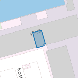 Perceel ASV00-I-6301