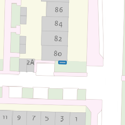 Perceel ASV00-I-6317