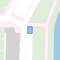 Perceel ASV00-I-6321