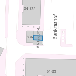 Perceel ASV00-I-6323