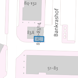 Perceel ASV00-I-6324