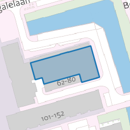 Perceel ASV00-I-6336