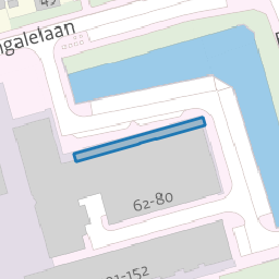 Perceel ASV00-I-6337