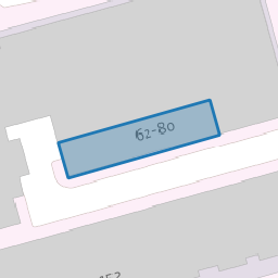 Perceel ASV00-I-6338