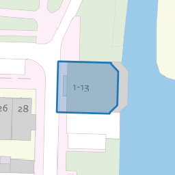 Perceel ASV00-I-6341