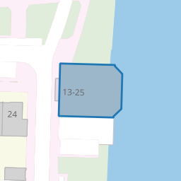 Perceel ASV00-I-6343