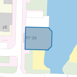 Perceel ASV00-I-6344