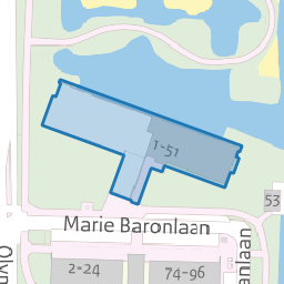 Perceel ASV00-I-6345