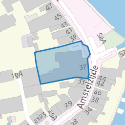 Perceel ASV00-I-6360