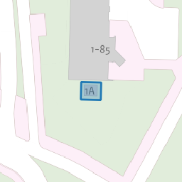 Perceel ASV00-I-6361