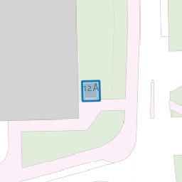 Perceel ASV00-I-6363