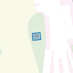 Perceel ASV00-I-6365