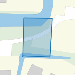 Perceel ASV00-I-6367