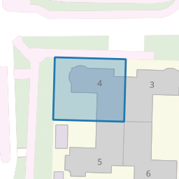 Perceel ASV00-I-6369