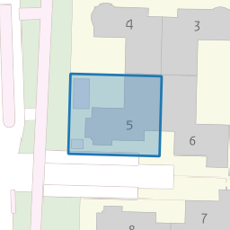 Perceel ASV00-I-6370