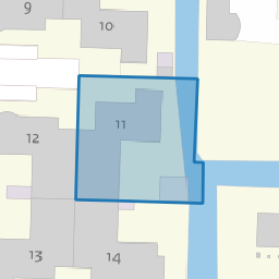 Perceel ASV00-I-6376