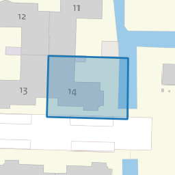 Perceel ASV00-I-6379