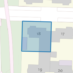 Perceel ASV00-I-6381