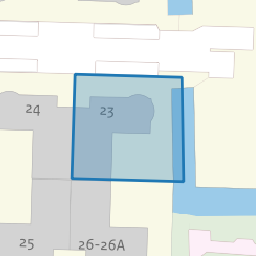 Perceel ASV00-I-6384