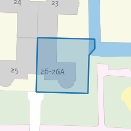 Perceel ASV00-I-6387