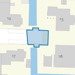 Perceel ASV00-I-6389