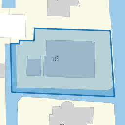 Perceel ASV00-I-6390