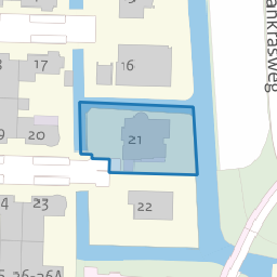 Perceel ASV00-I-6391