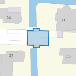 Perceel ASV00-I-6392