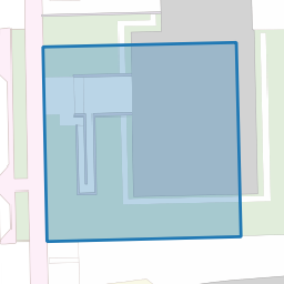 Perceel ASV00-I-6399