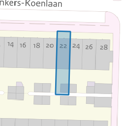 Perceel ASV00-I-6454