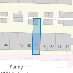 Perceel ASV00-I-6462