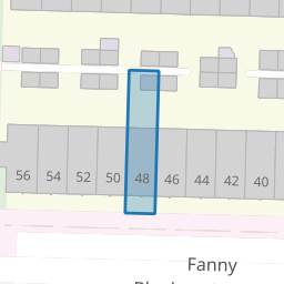 Perceel ASV00-I-6467