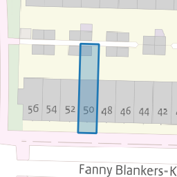 Perceel ASV00-I-6468