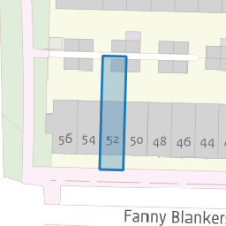 Perceel ASV00-I-6469