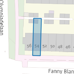 Perceel ASV00-I-6470