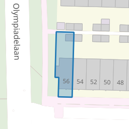 Perceel ASV00-I-6471