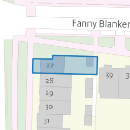 Perceel ASV00-I-6472