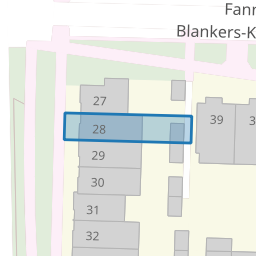 Perceel ASV00-I-6473