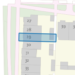 Perceel ASV00-I-6474