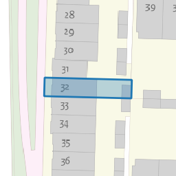 Perceel ASV00-I-6477