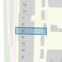 Perceel ASV00-I-6478