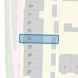 Perceel ASV00-I-6479