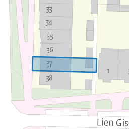 Perceel ASV00-I-6482