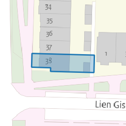 Perceel ASV00-I-6483