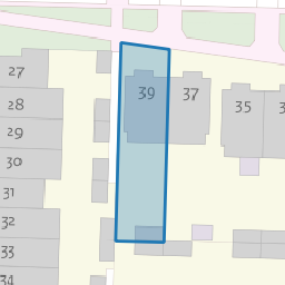 Perceel ASV00-I-6484