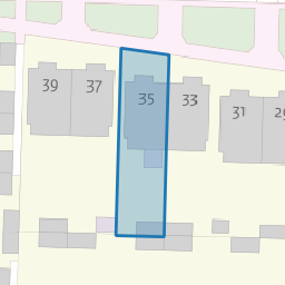 Perceel ASV00-I-6486