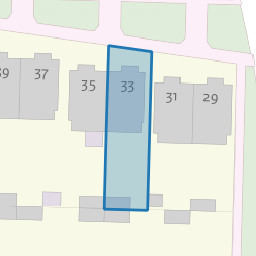 Perceel ASV00-I-6487