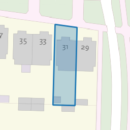 Perceel ASV00-I-6488